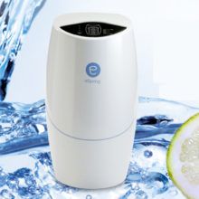 Filtrar agua Filtrar agua