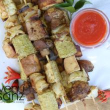 brochetas-de-tofu-y-verduras brochetas-de-tofu-y-verduras