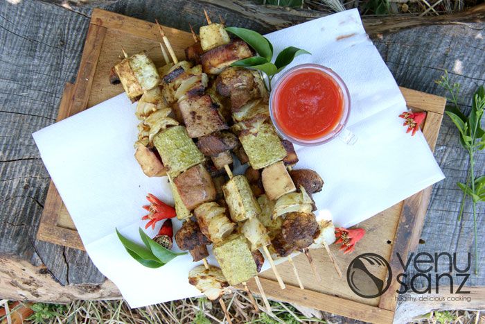 brochetas-de-verduras