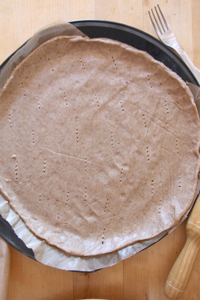 base-pizza-sin-gluten