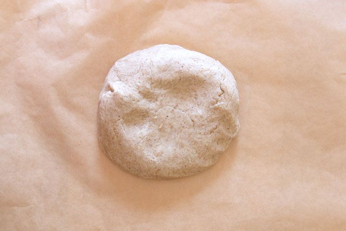 masa-pizza-sin-gluten