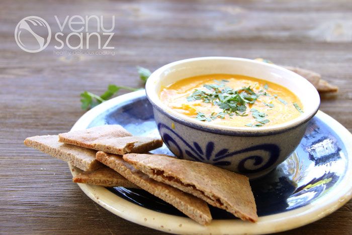 queso-de-patata-vegano