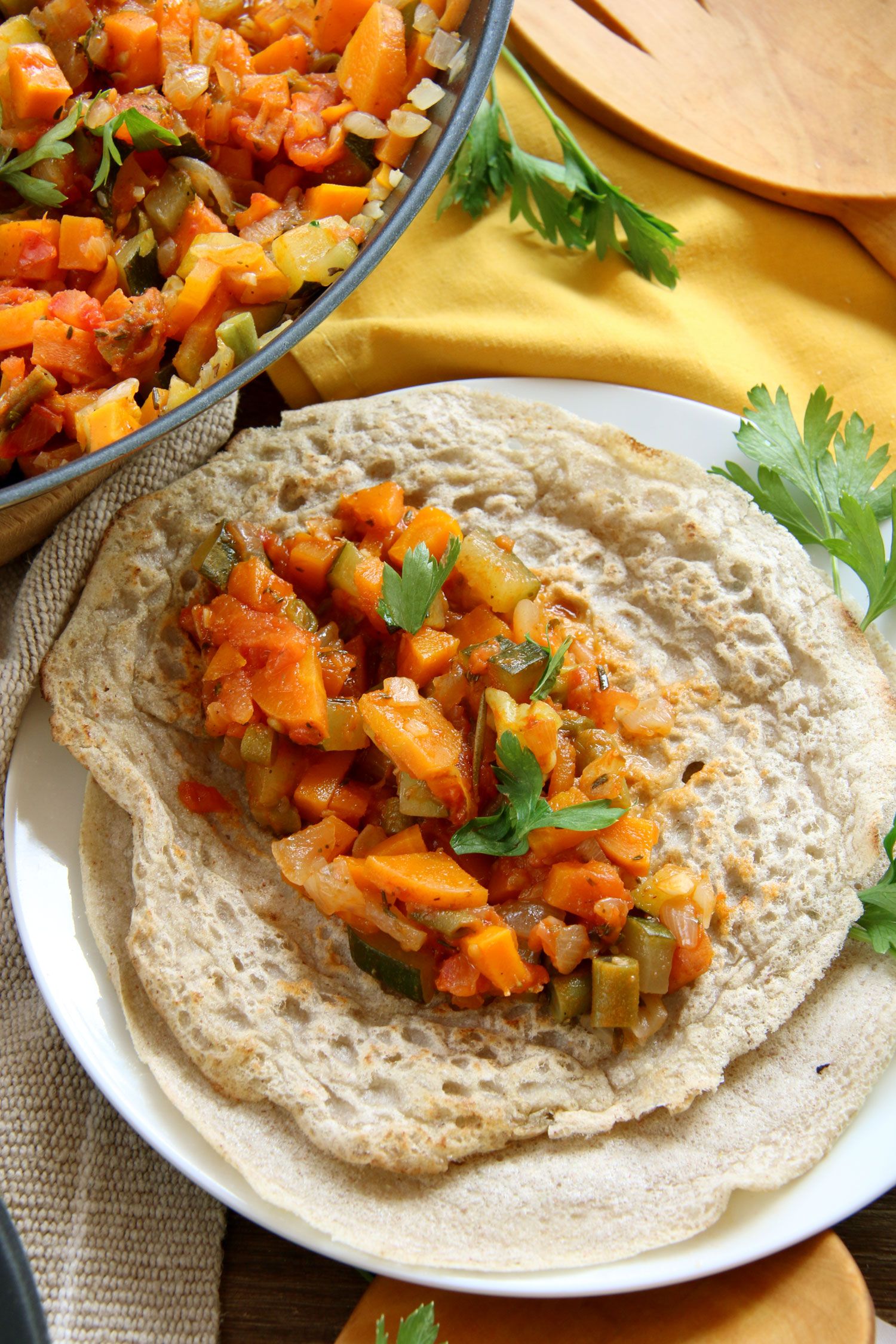 crepes-de-trigo-sarraceno-3