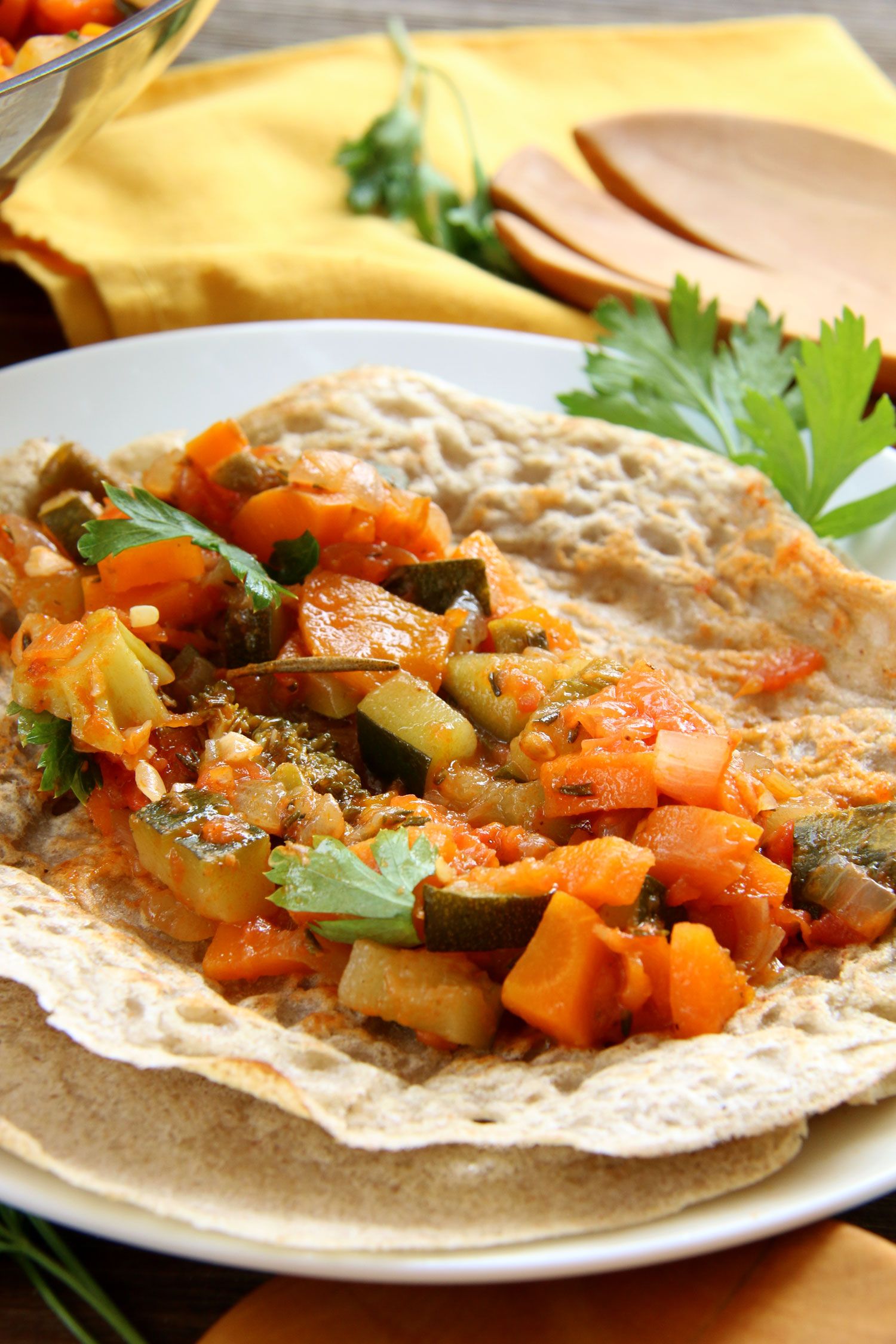 crepes-de-trigo-sarraceno-con-verduras-2