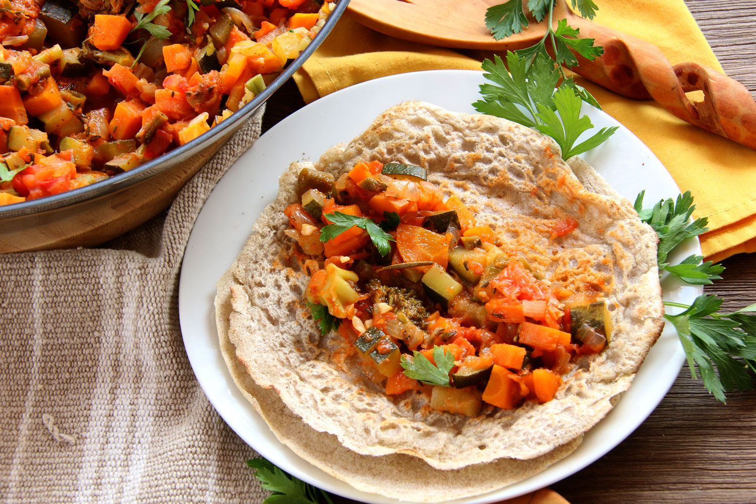 crepes-de-trigo-sarraceno-con-verduras-4