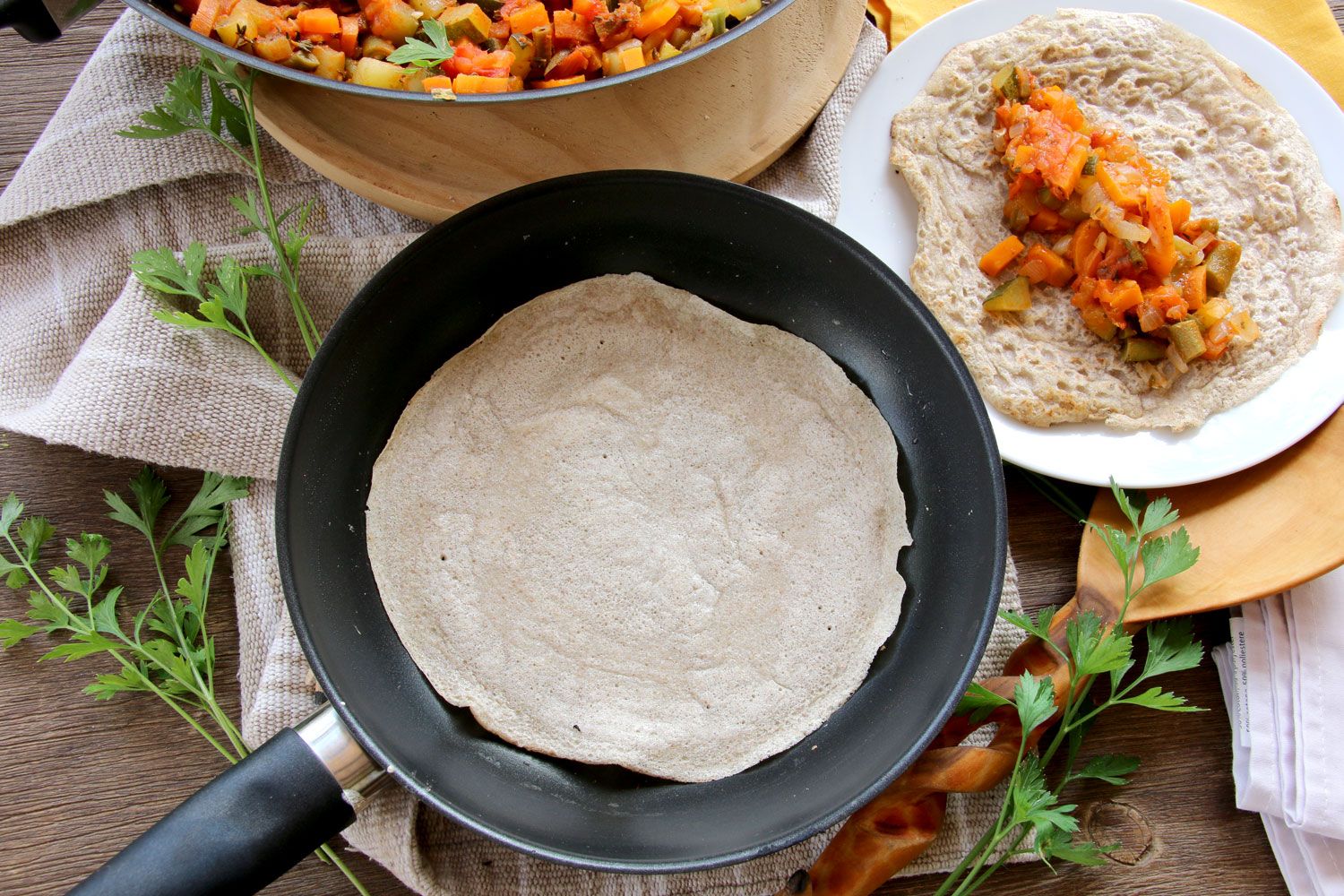 crepes-de-trigo-sarraceno