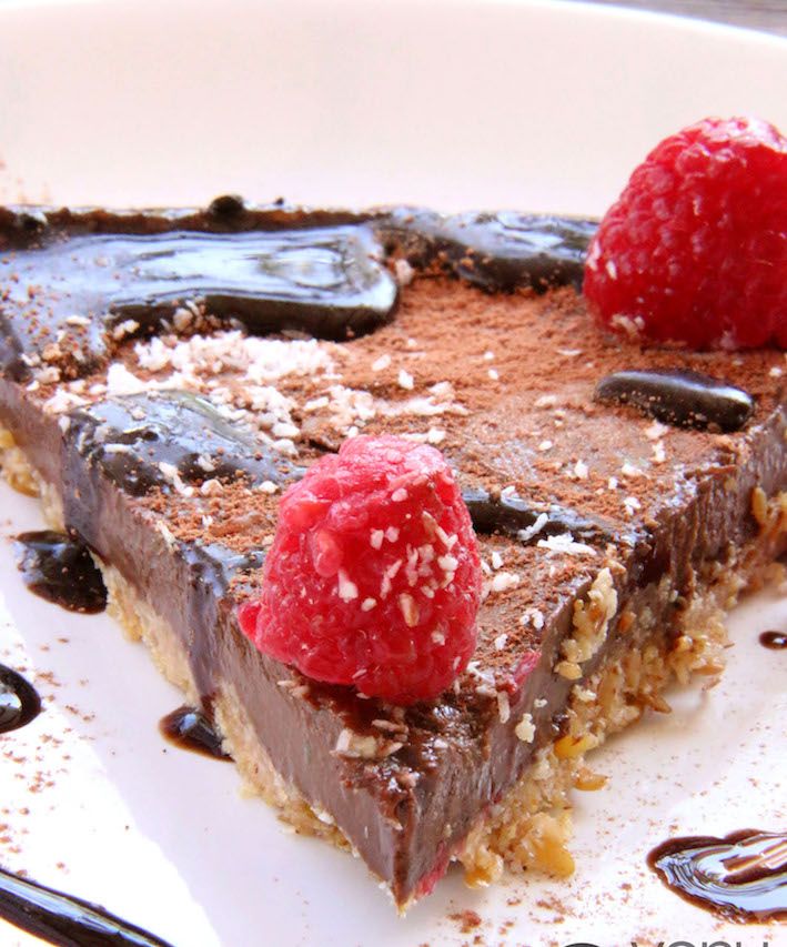 tarta-de-aguacate-y-chocolate-copia