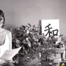 Los peligros del azúcar Los peligros del azúcar