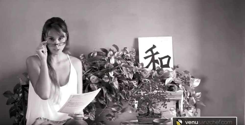 Los peligros del azúcar