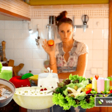 Tu peor enemigo al cambiar de alimentación Tu peor enemigo al cambiar de alimentación