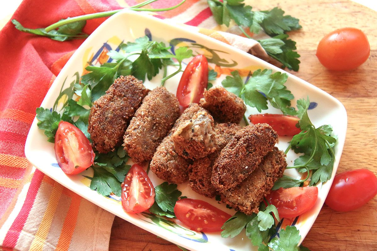croquetas-de-setas