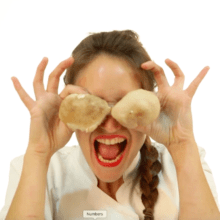 Cómo evitar los excesos durante la navidad Cómo evitar los excesos durante la navidad