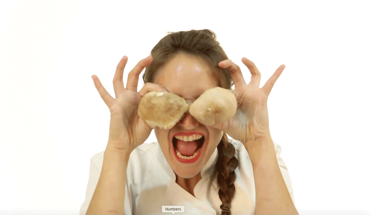 Cómo evitar los excesos durante la navidad