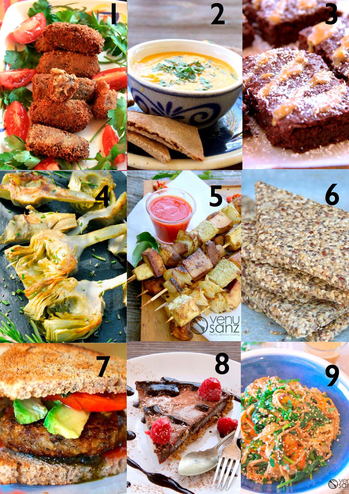 recetas-mas-populares-2016-vertical