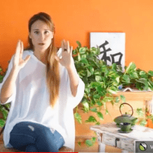 Alimentación 100% saludable Alimentación 100% saludable