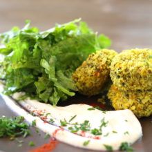 Hamburguesas crudiveganas Hamburguesas crudiveganas