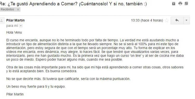 testimonios-cursos-01