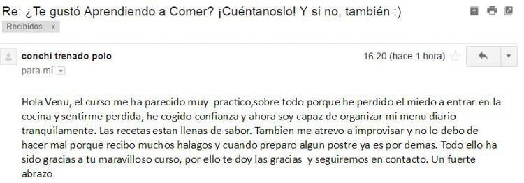 testimonios-cursos-02