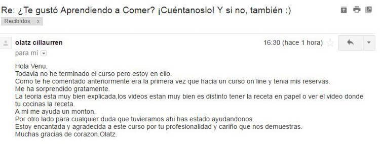 testimonios-cursos-03