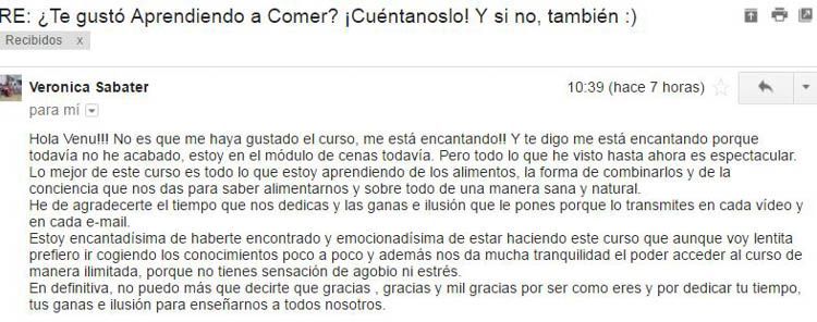 testimonios-cursos-04