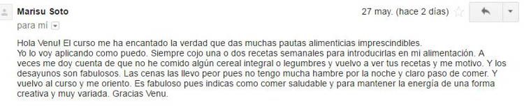 testimonios-cursos-05