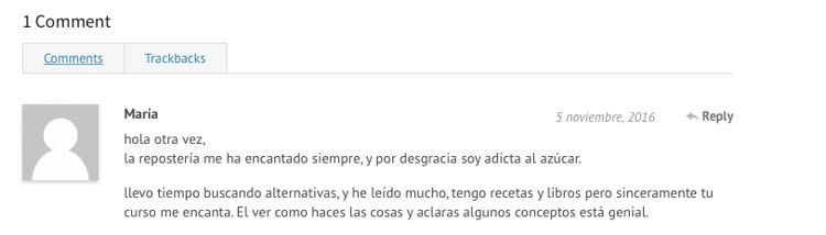 testimonios-cursos-06