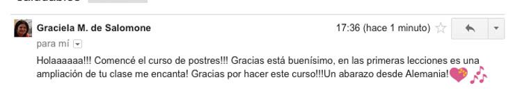 testimonios-cursos-07