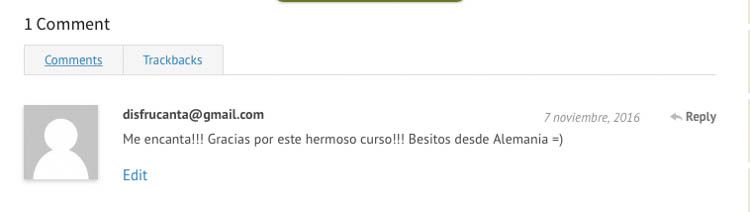 testimonios-cursos-08
