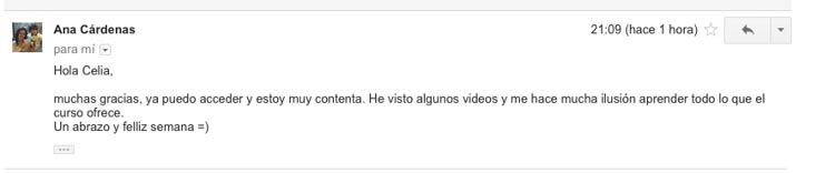 testimonios-cursos-09