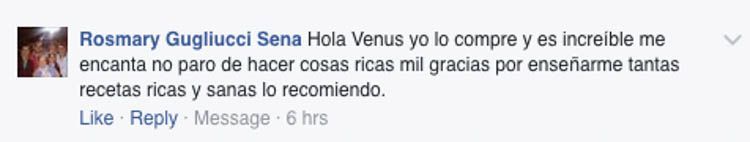 testimonios-cursos-10