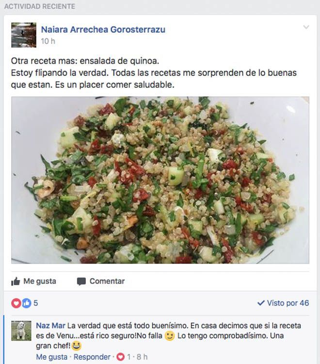 testimonios-cursos-25