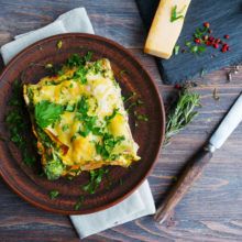 lasana-vegana-espinacas