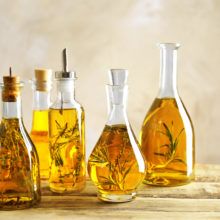 shutterstock_598097894