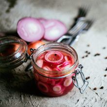 Pickles-cebolla-fermentados Pickles-cebolla-fermentados