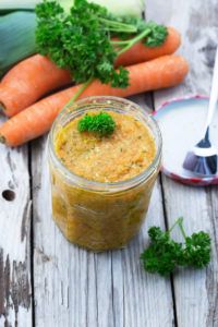caldo-de-verduras-concentrado