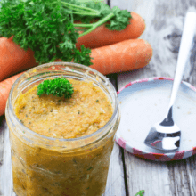 caldo-de-verduras-concentrado-650