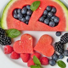 alimentos y cáncer alimentos y cáncer