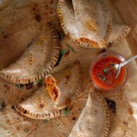 con-ingredientes-naturales-400x400