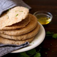 sin-amasar-1000x1000