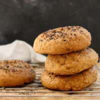 sin-azucares-anadidos-400x400