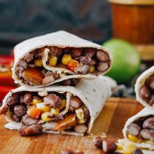 Burrito-de-chili-de-alubias--640px