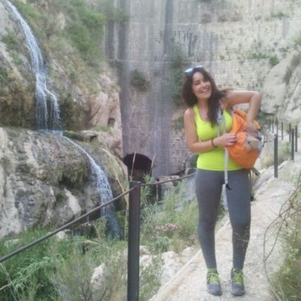 Screenshot_2019-01-09-15-52-20-119_com.miui.gallery