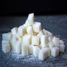 ingredientes-nocivos