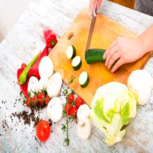 shutterstock_764314255