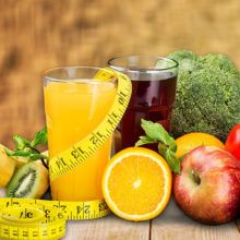 Claves-mantener-peso-640px