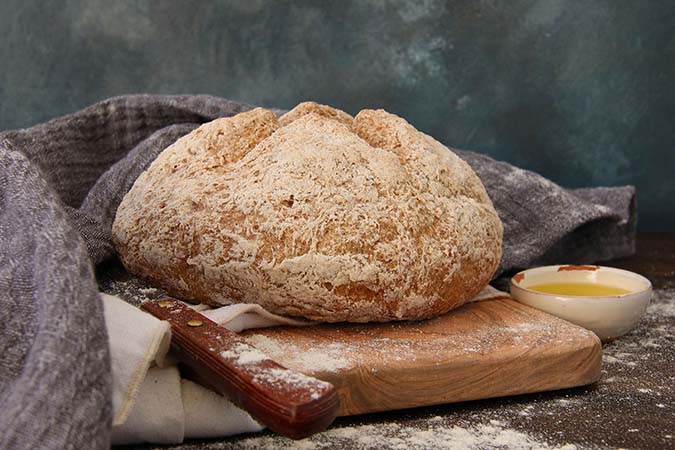 Curso-de-panes-sin-gluten