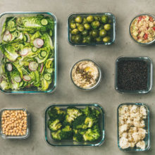 cocina-aprovech-640px