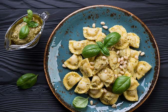 curso-de-pasta-sin-gluten