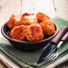 albondigas-arroz-640px-min
