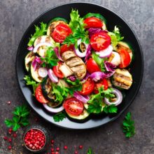 ensalada-berenjena-640px-min